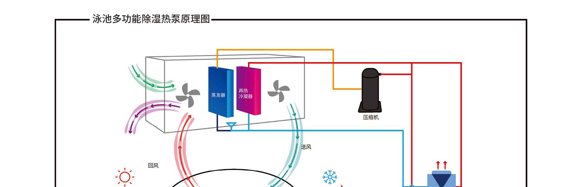 泳池除濕設(shè)備智匯系列 (3).jpg